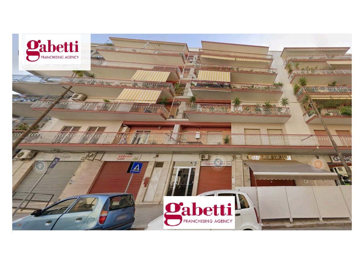 immagine annuncio 2 di 3