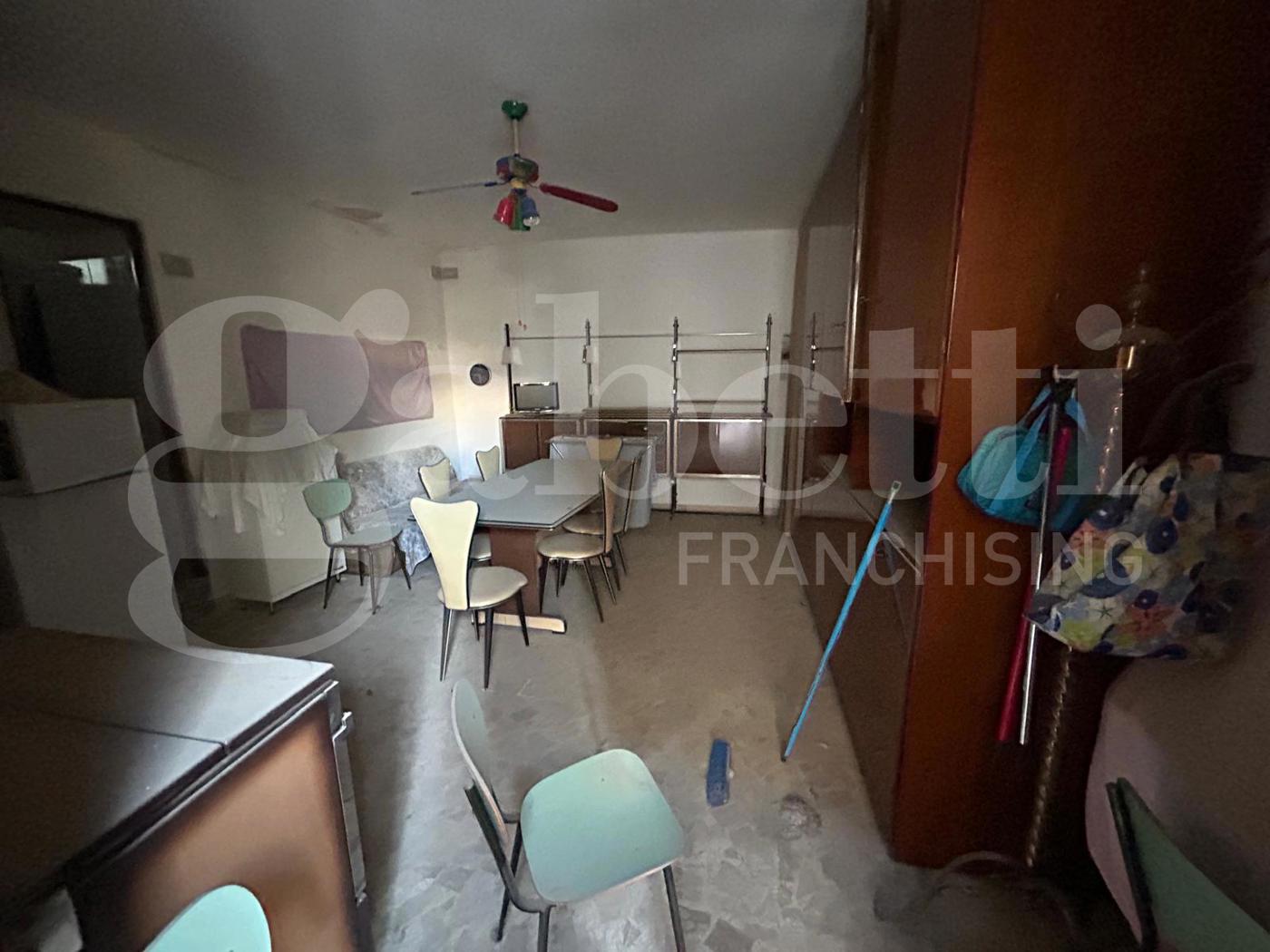 Casa indipendente in vendita a Canosa di Puglia