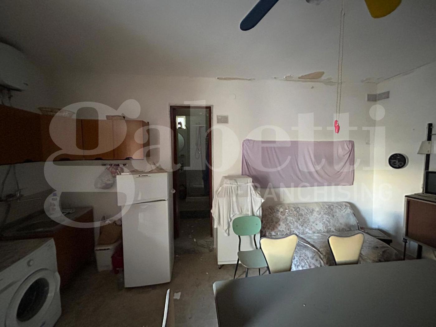 Casa indipendente in vendita a Canosa di Puglia