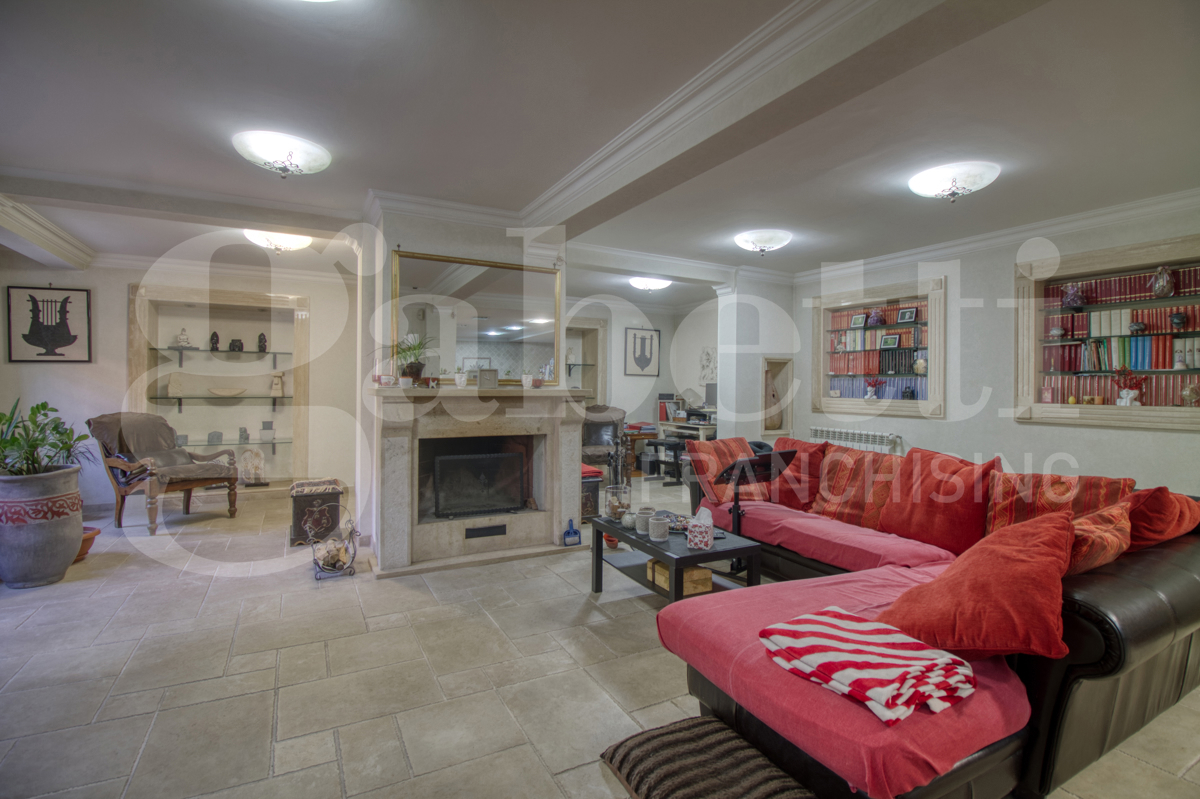 immagine annuncio 9 di 10