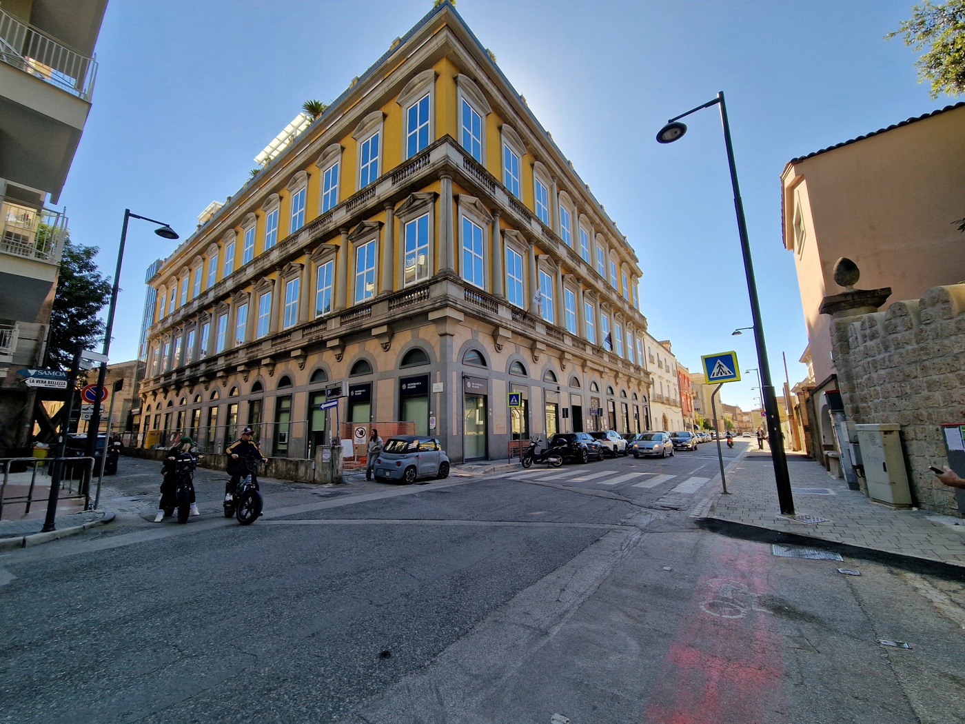 immagine annuncio 2 di 10