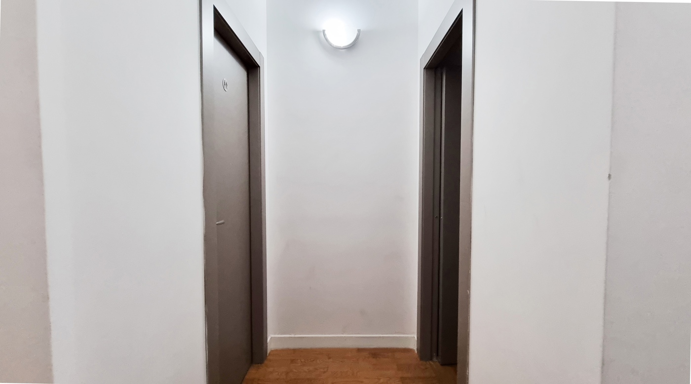 Ufficio in affitto a Caserta