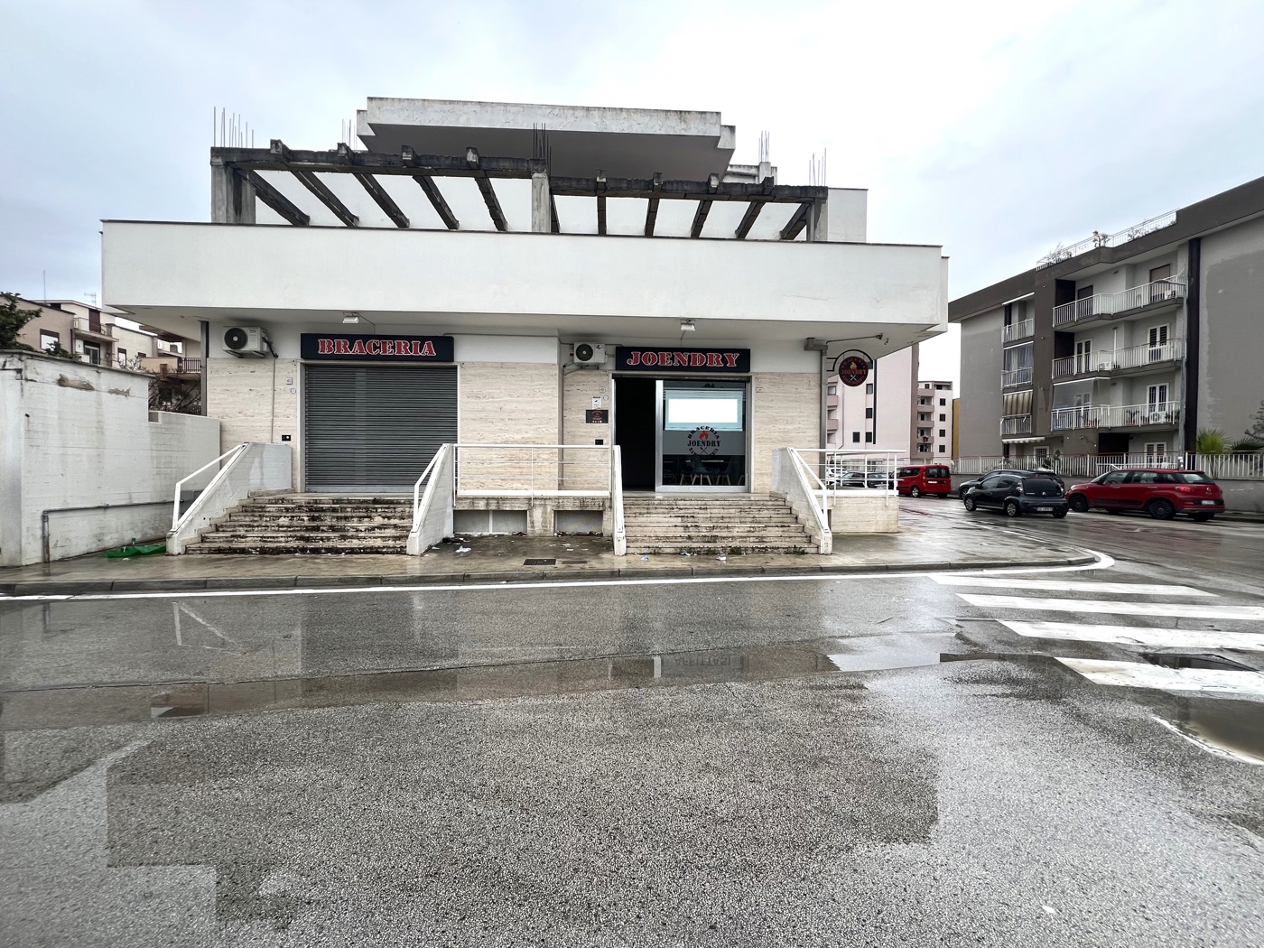 immagine annuncio 2 di 10