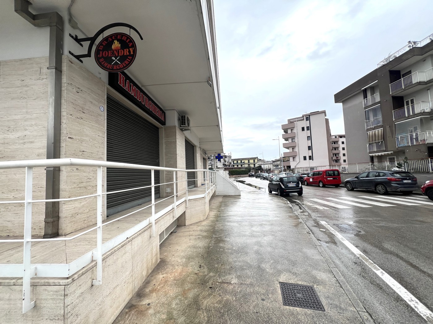 immagine annuncio 5 di 10