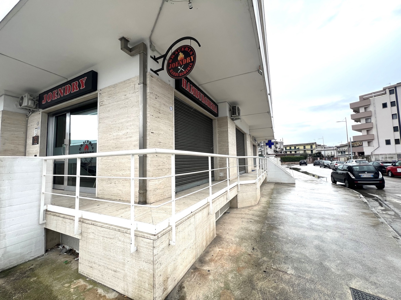 immagine annuncio 6 di 10