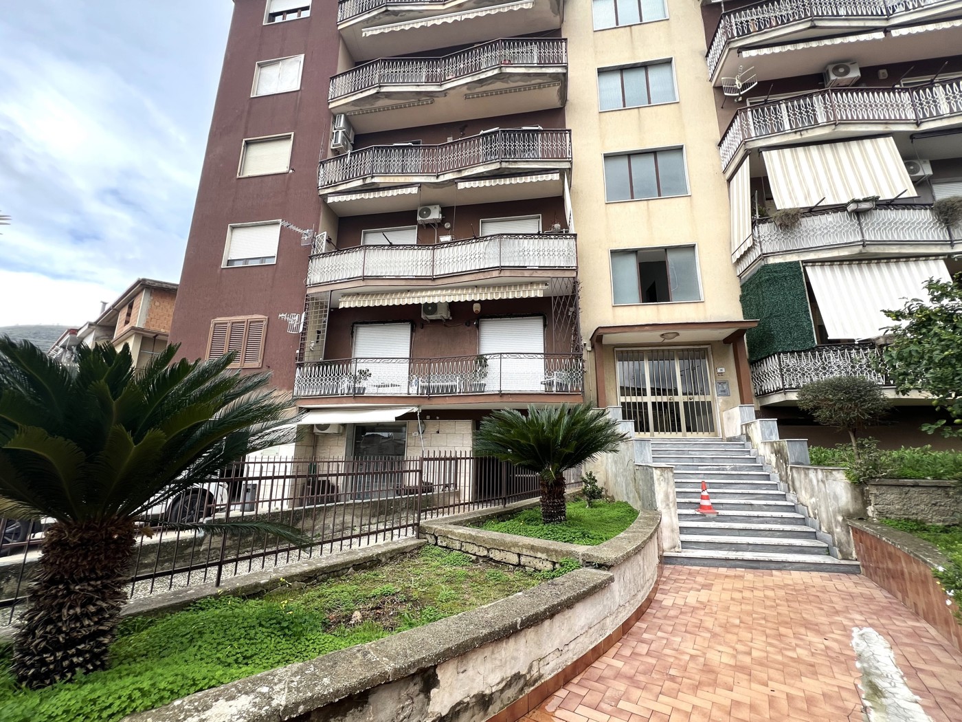 immagine annuncio 3 di 10