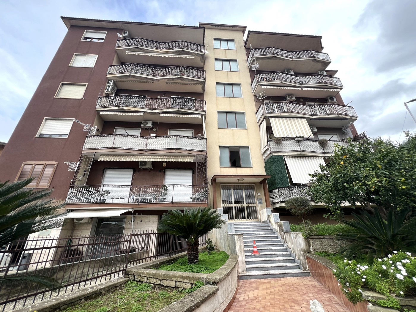 immagine annuncio 4 di 10