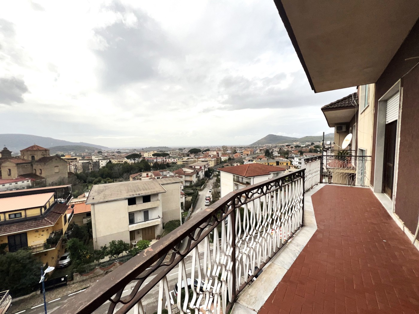 immagine annuncio 7 di 10