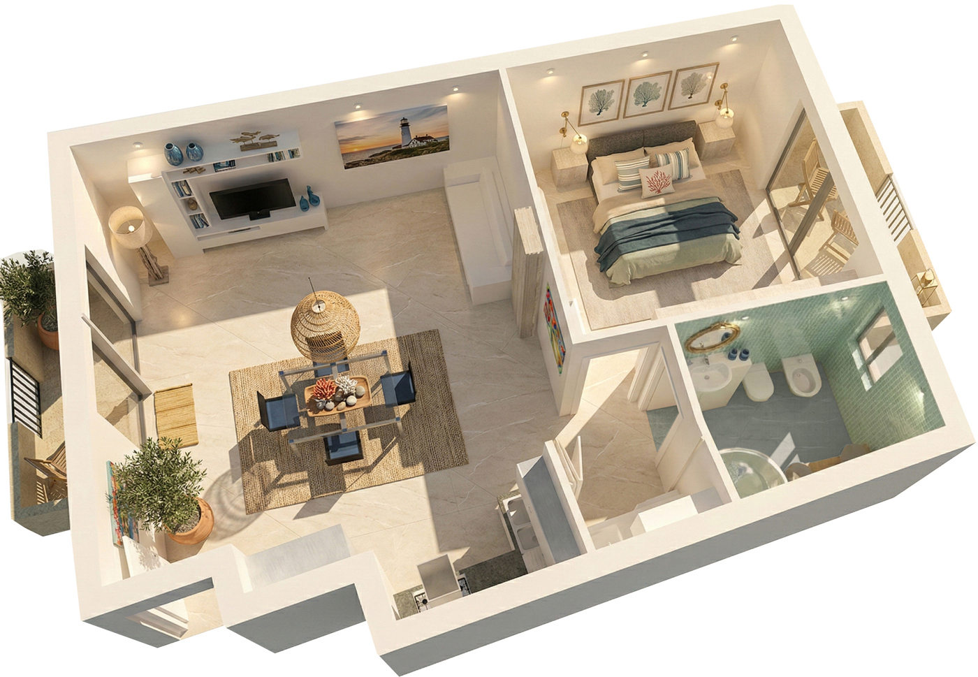 immagine annuncio 9 di 10