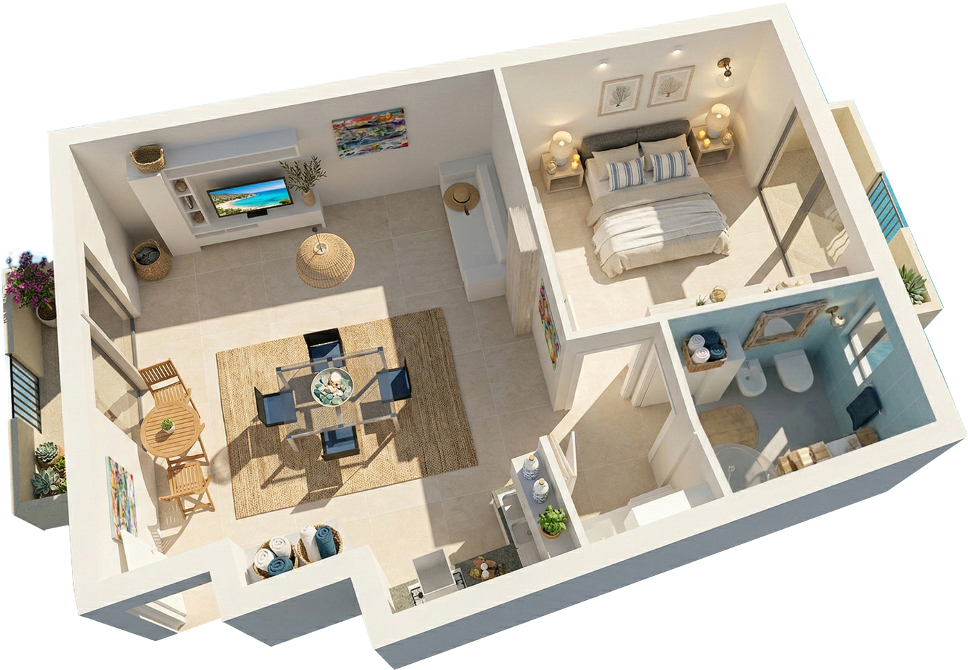 immagine annuncio 4 di 10