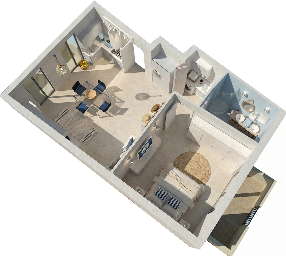 immagine annuncio 5 di 10