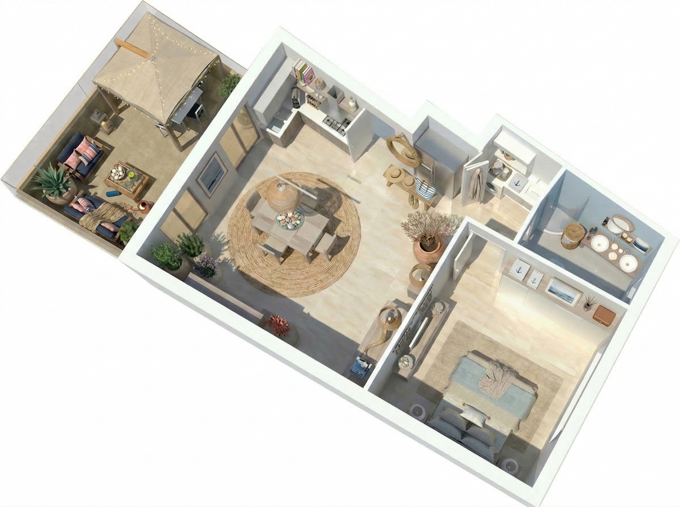 immagine annuncio 6 di 10