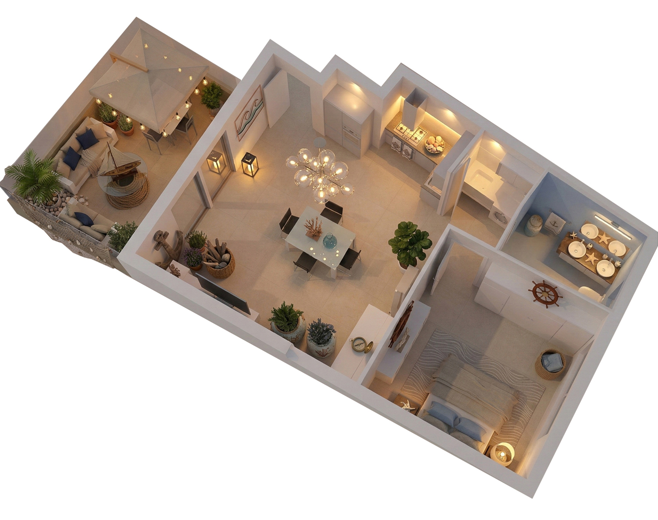 immagine annuncio 8 di 10