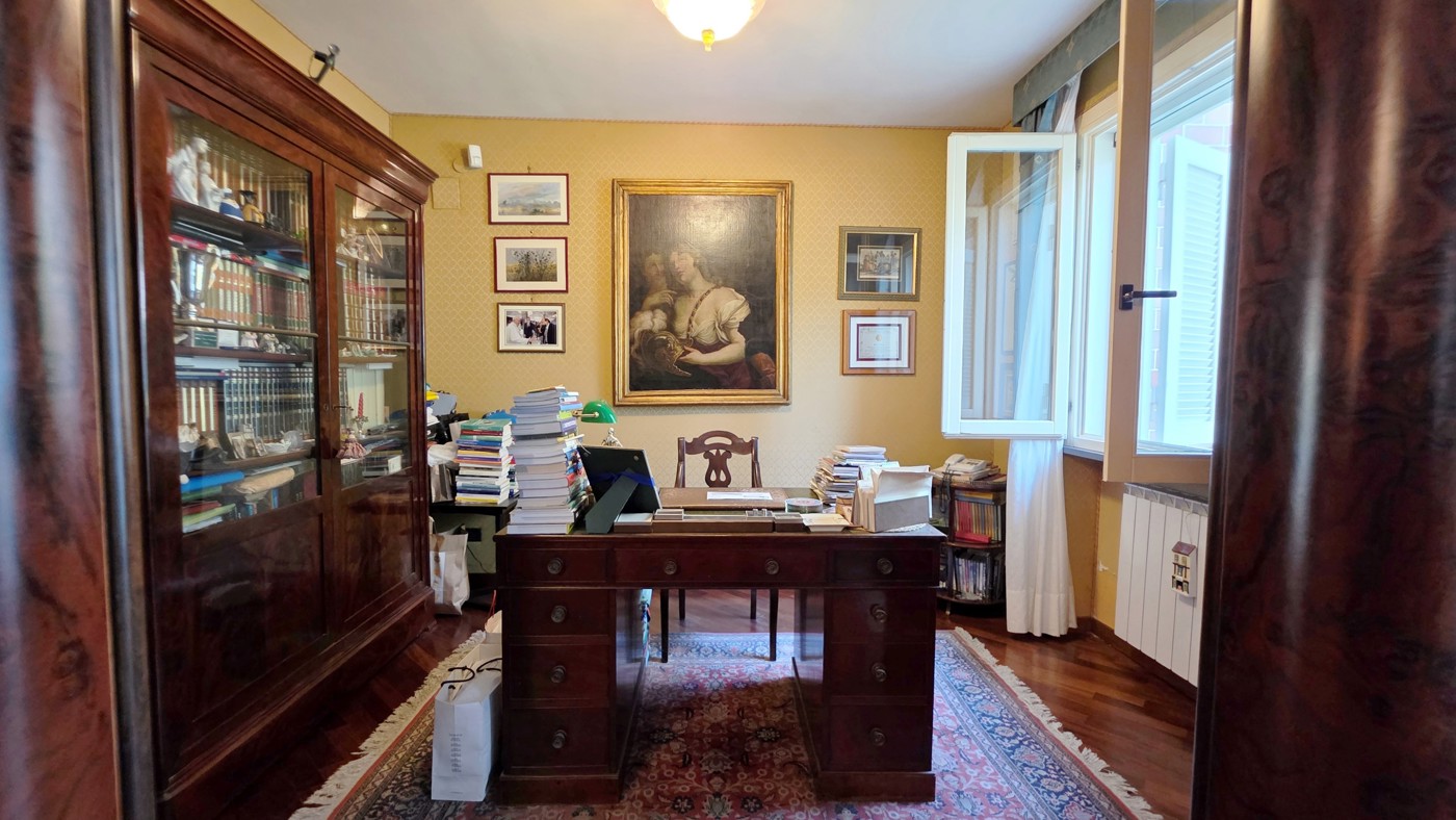 Villetta a schiera in vendita a Caserta