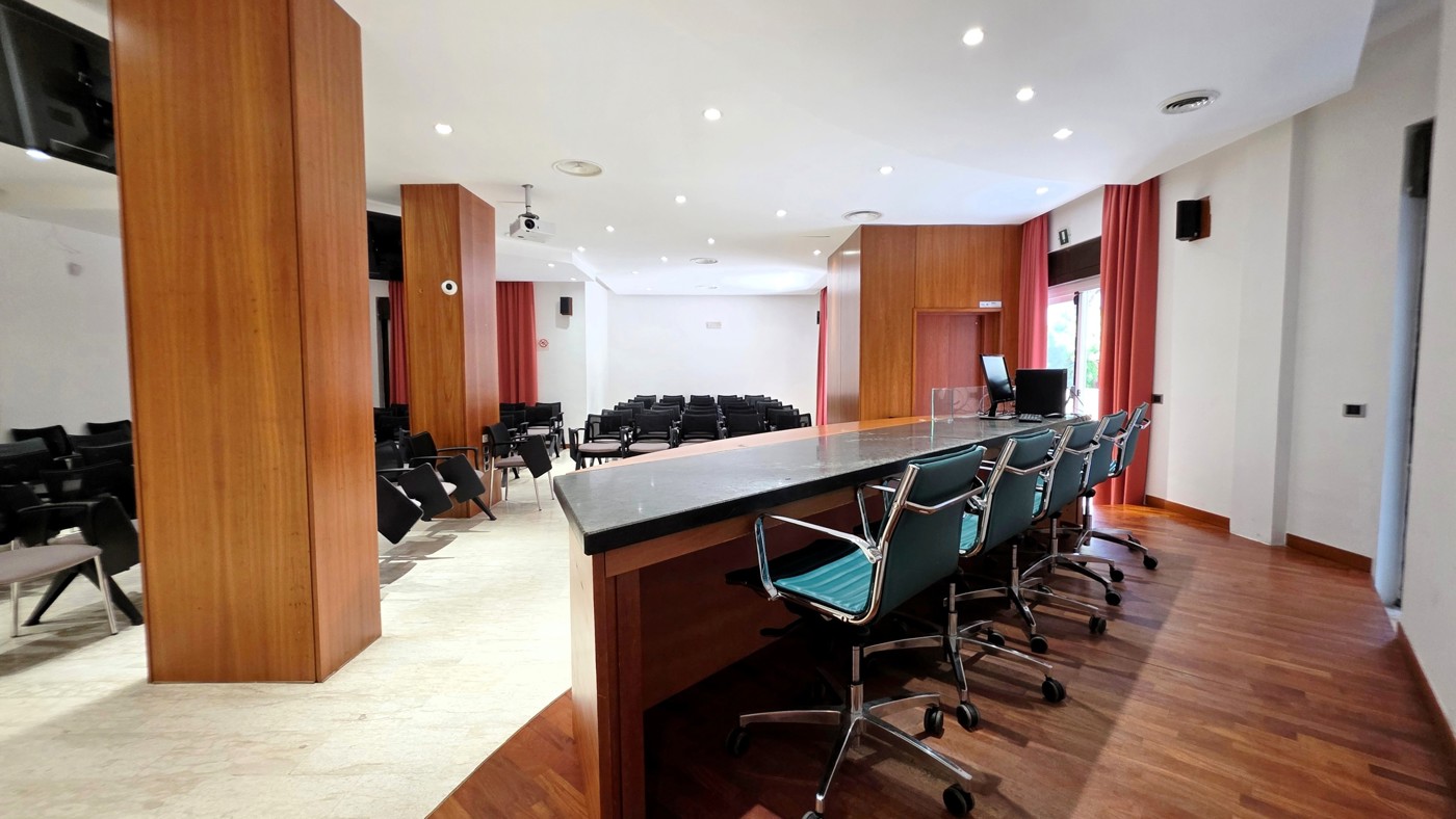 Appartamento in vendita a Caserta