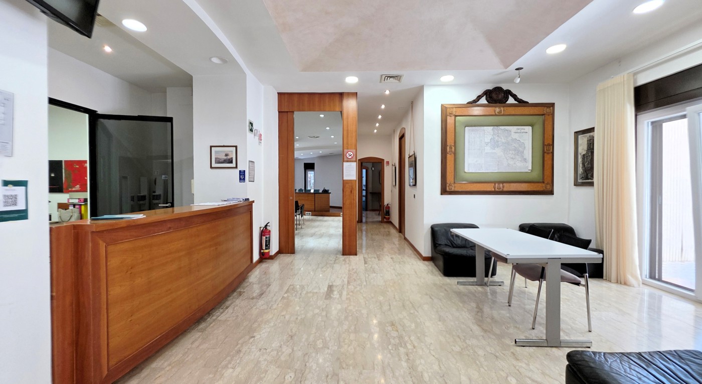 Appartamento in vendita a Caserta