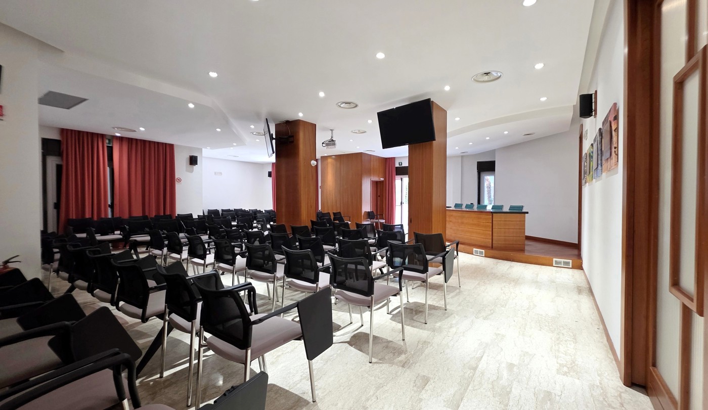 Appartamento in vendita a Caserta