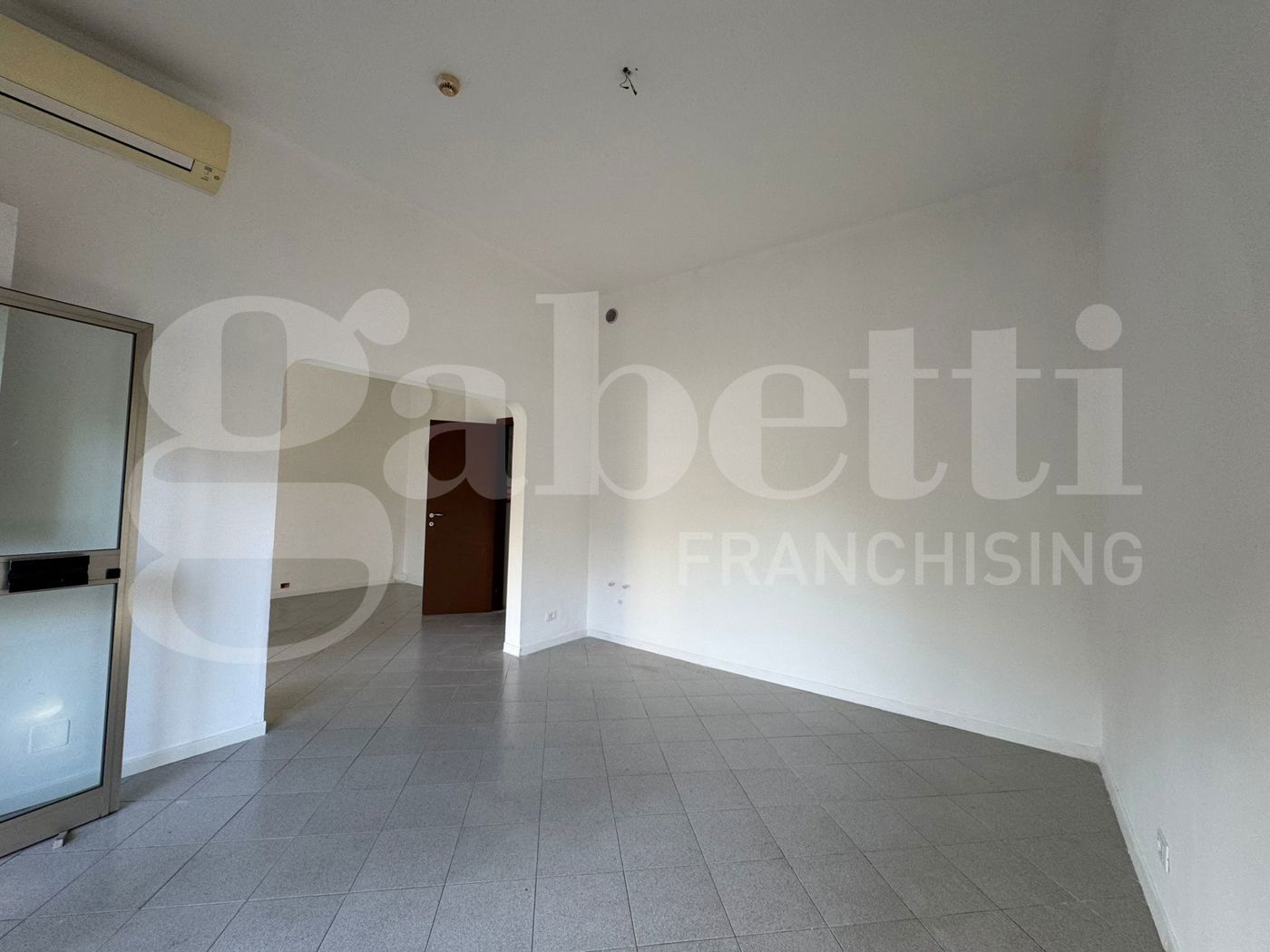 Negozio in affitto a Castel Maggiore