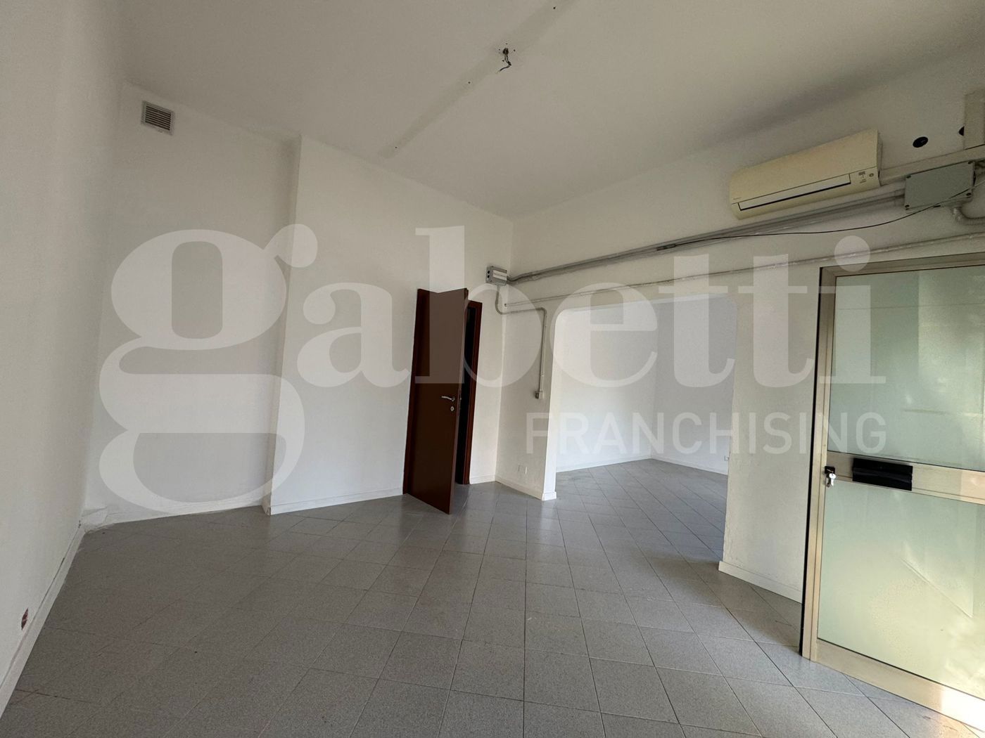 Negozio in affitto a Castel Maggiore