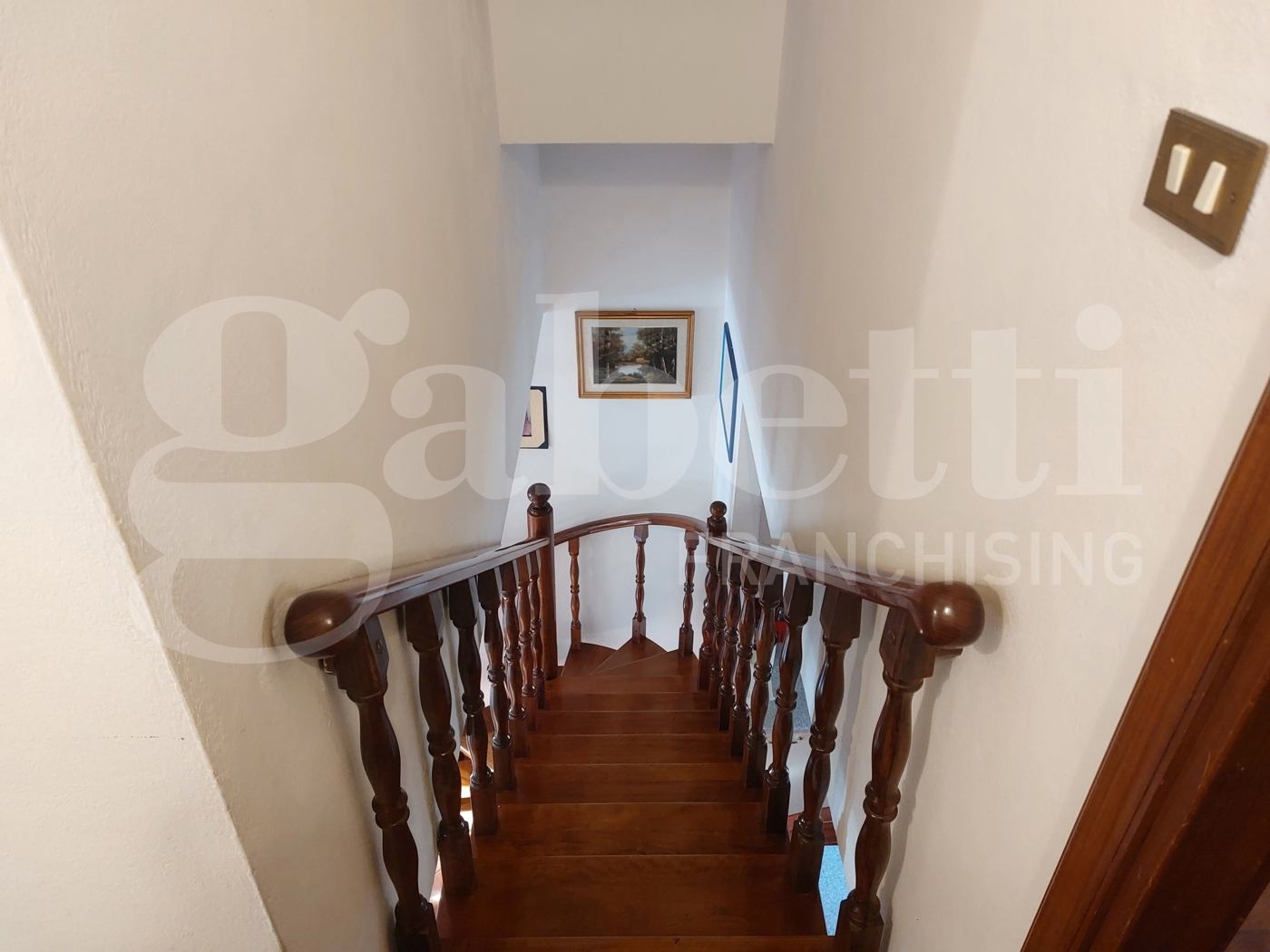 Trilocale in vendita a Argelato