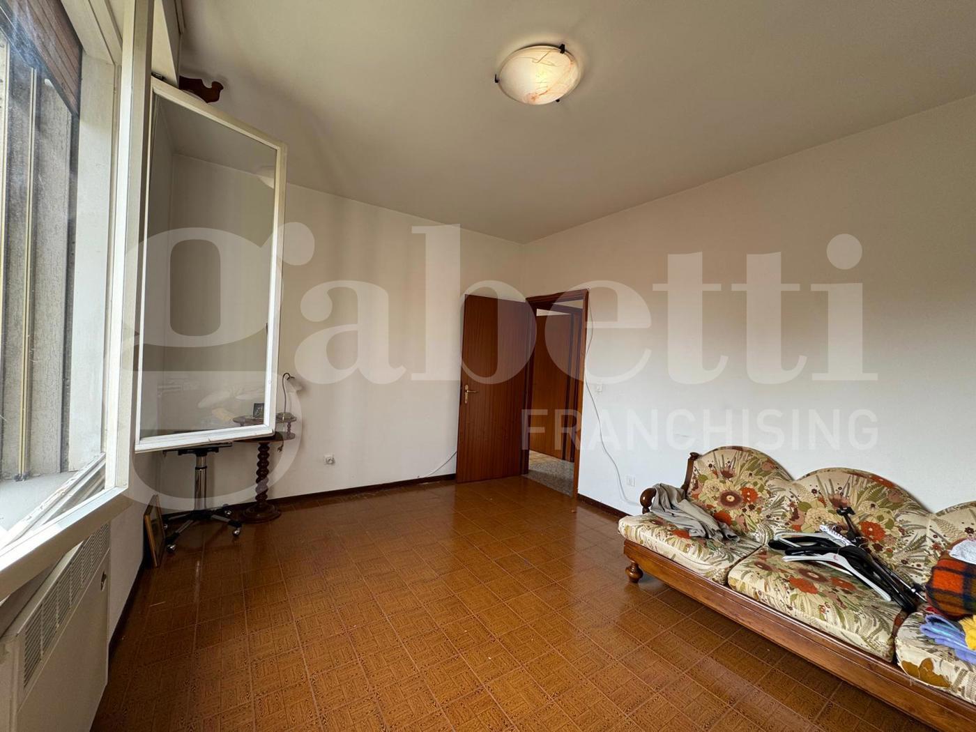 Quadrilocale in vendita a Argelato