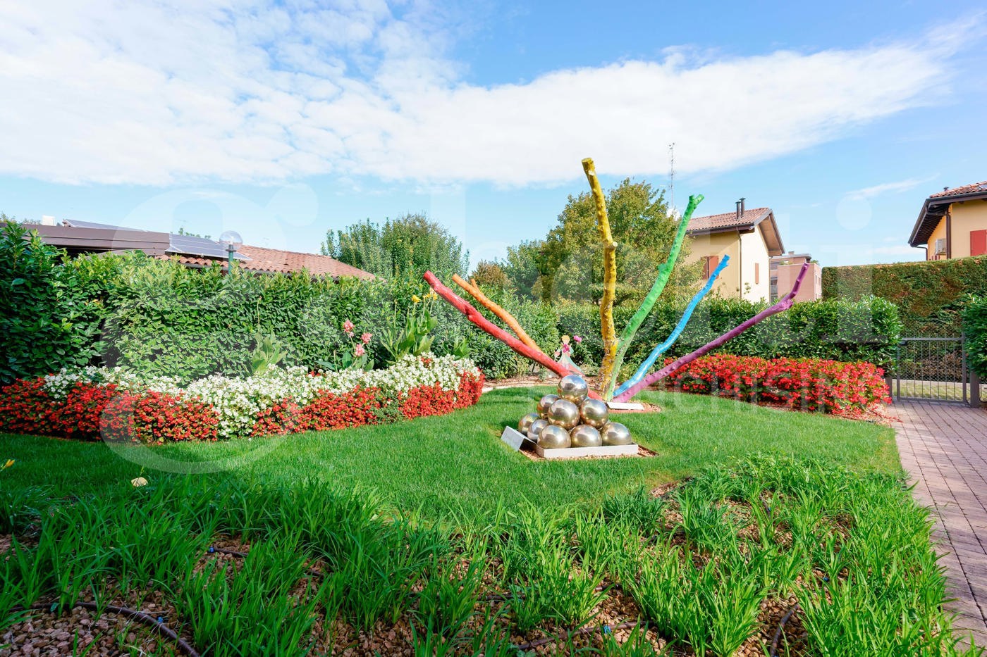 immagine annuncio 1 di 10