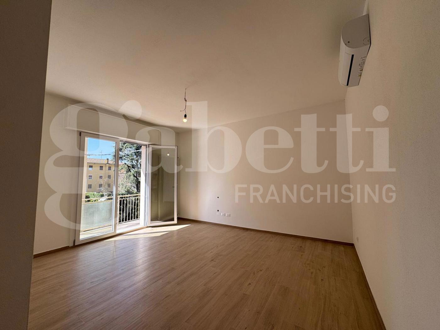 Quadrilocale nuovo a Castel Maggiore