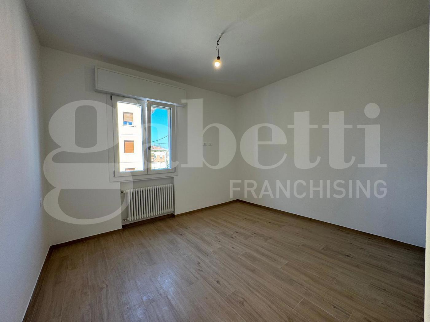 Quadrilocale nuovo a Castel Maggiore