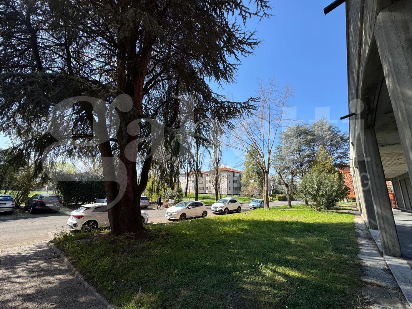 Quadrilocale da ristrutturare a Argelato