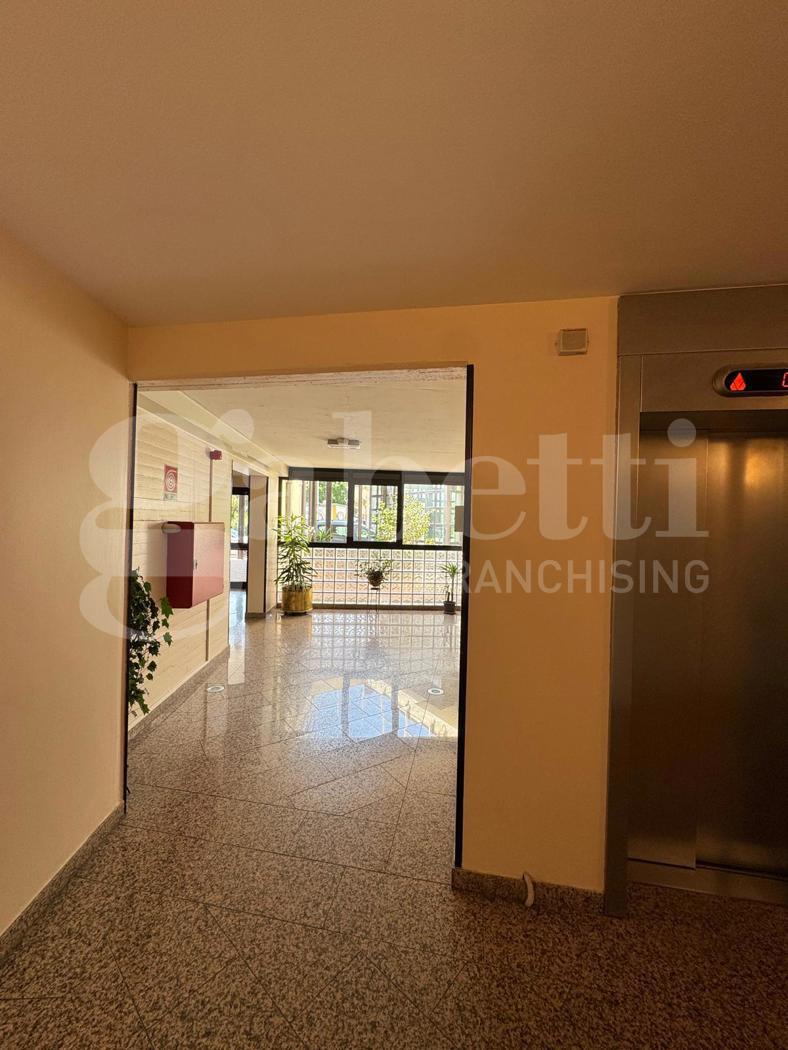 Quadrilocale in vendita a Castel Maggiore