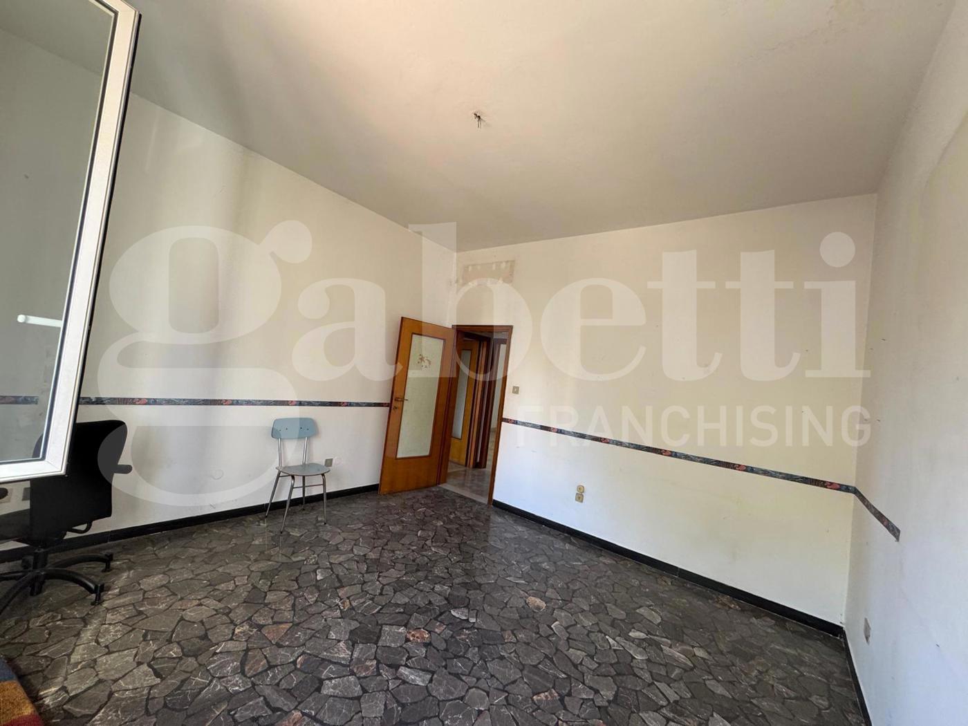 Trilocale in vendita a Castel Maggiore