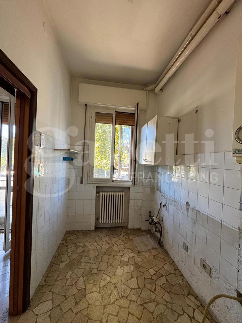 Trilocale in vendita a Castel Maggiore