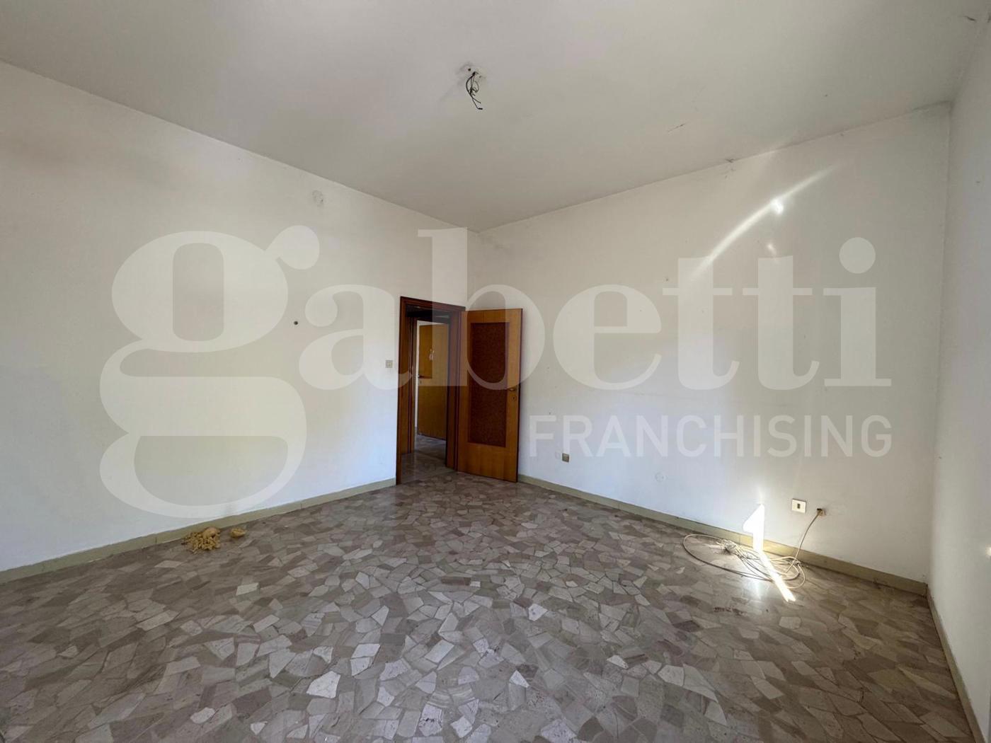 Trilocale in vendita a Castel Maggiore