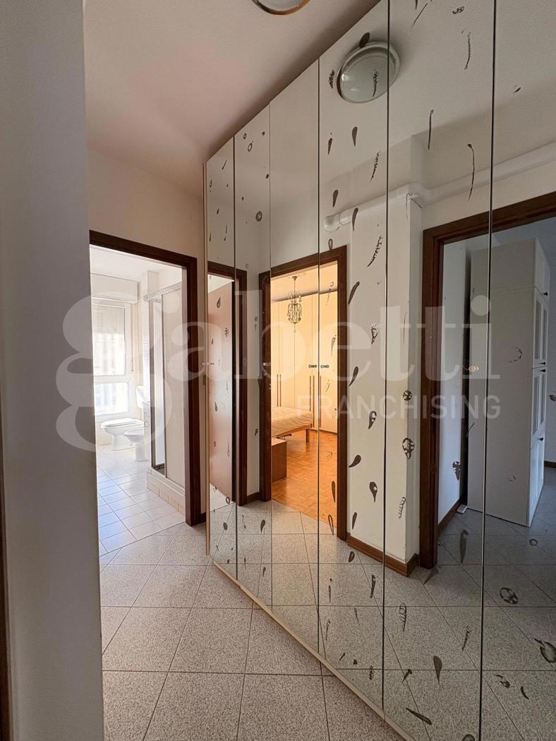 Trilocale in vendita a Castel Maggiore