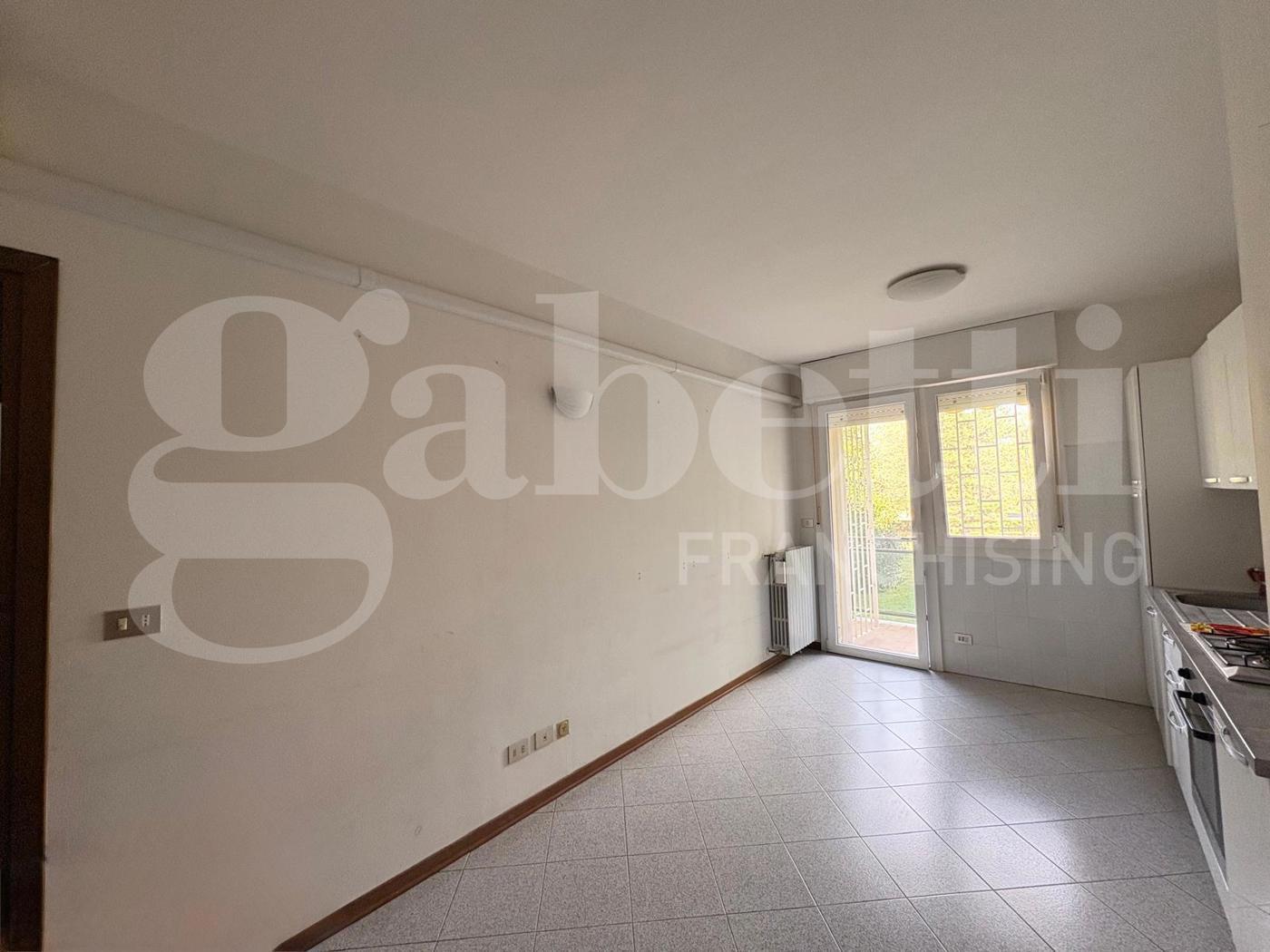 Trilocale in vendita a Castel Maggiore