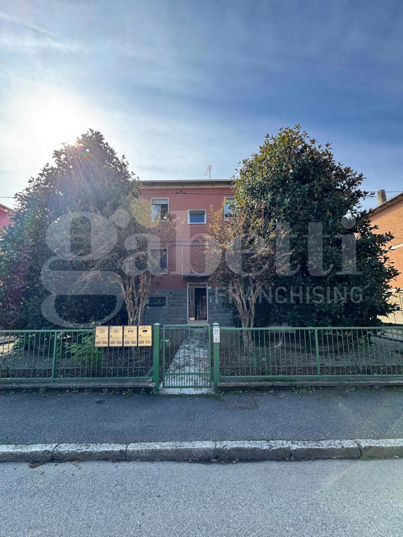 Appartamento in vendita a Castel Maggiore