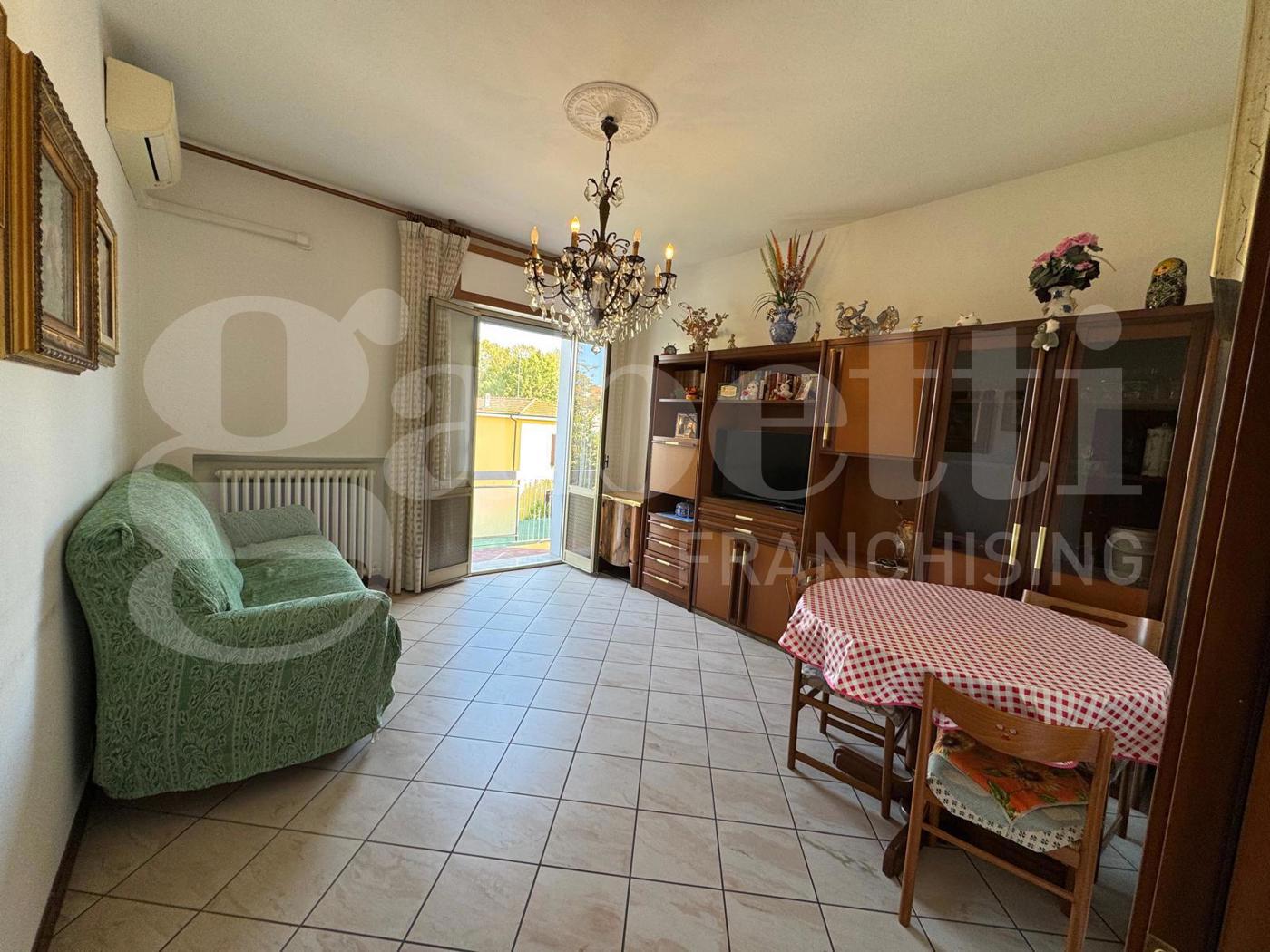 Appartamento in vendita a Castel Maggiore