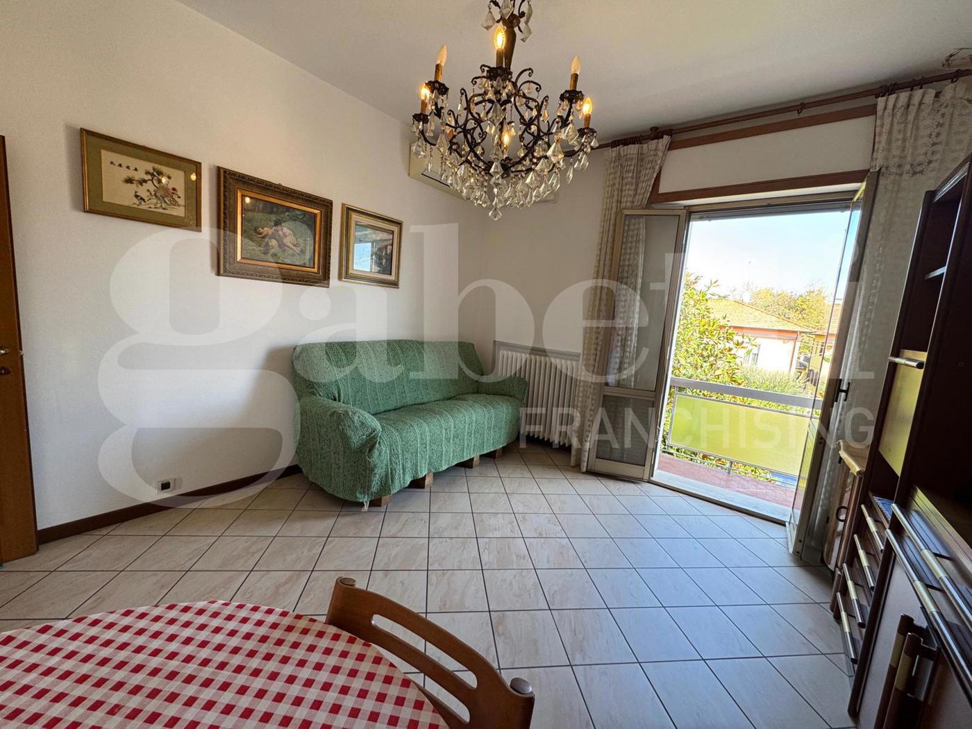 Appartamento in vendita a Castel Maggiore