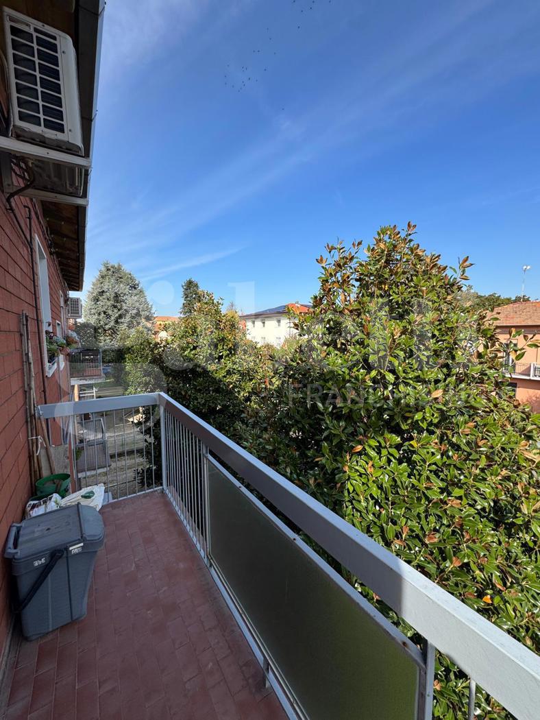 Appartamento in vendita a Castel Maggiore