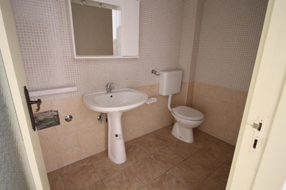 Negozio in affitto a Manduria