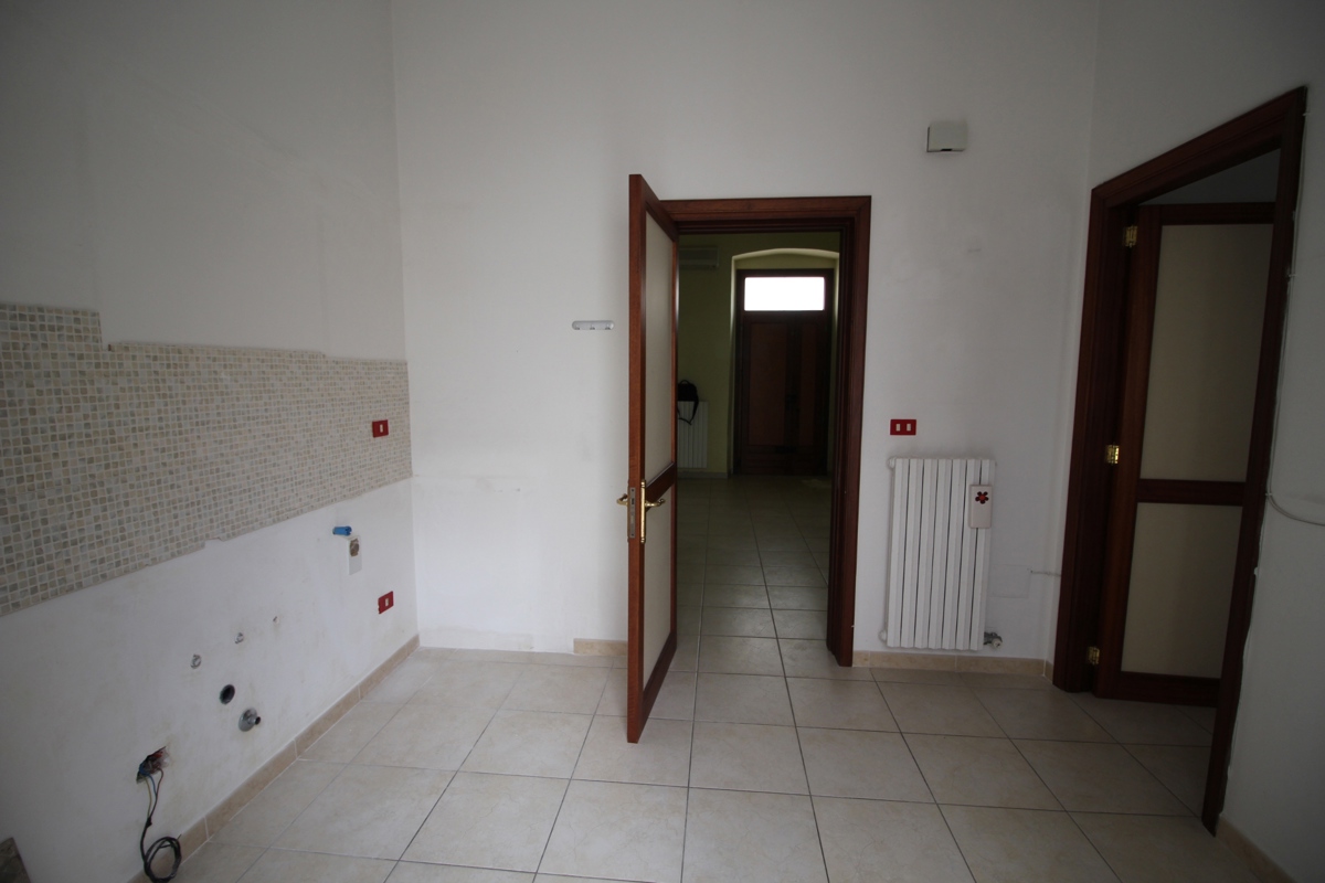 Casa indipendente in vendita a Manduria