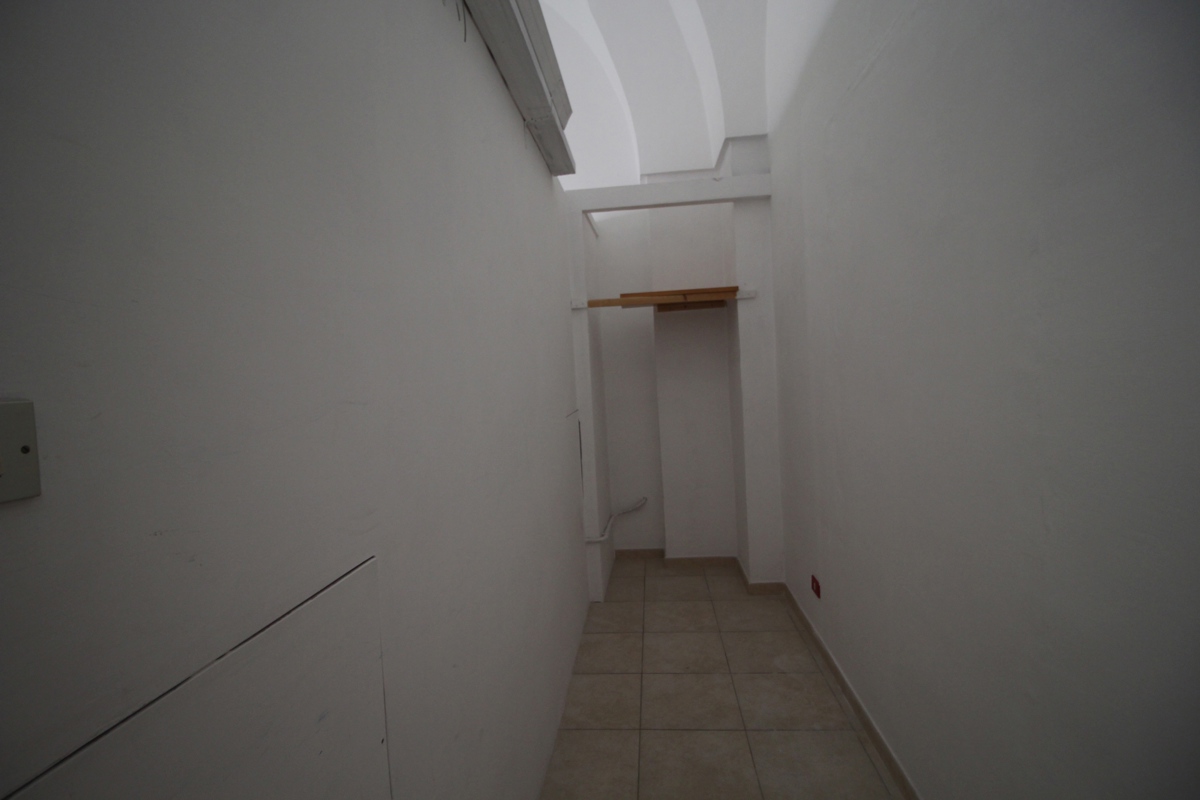 Casa indipendente in vendita a Manduria