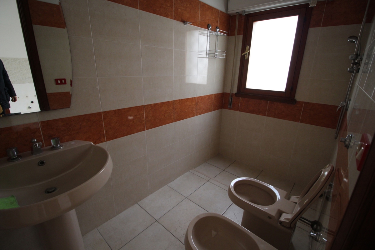 Casa indipendente in vendita a Manduria