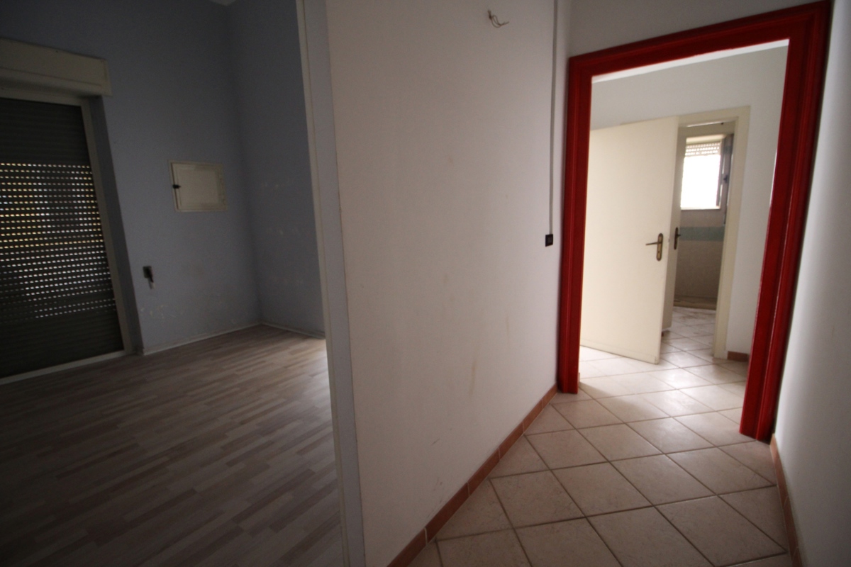 Negozio in vendita a Manduria