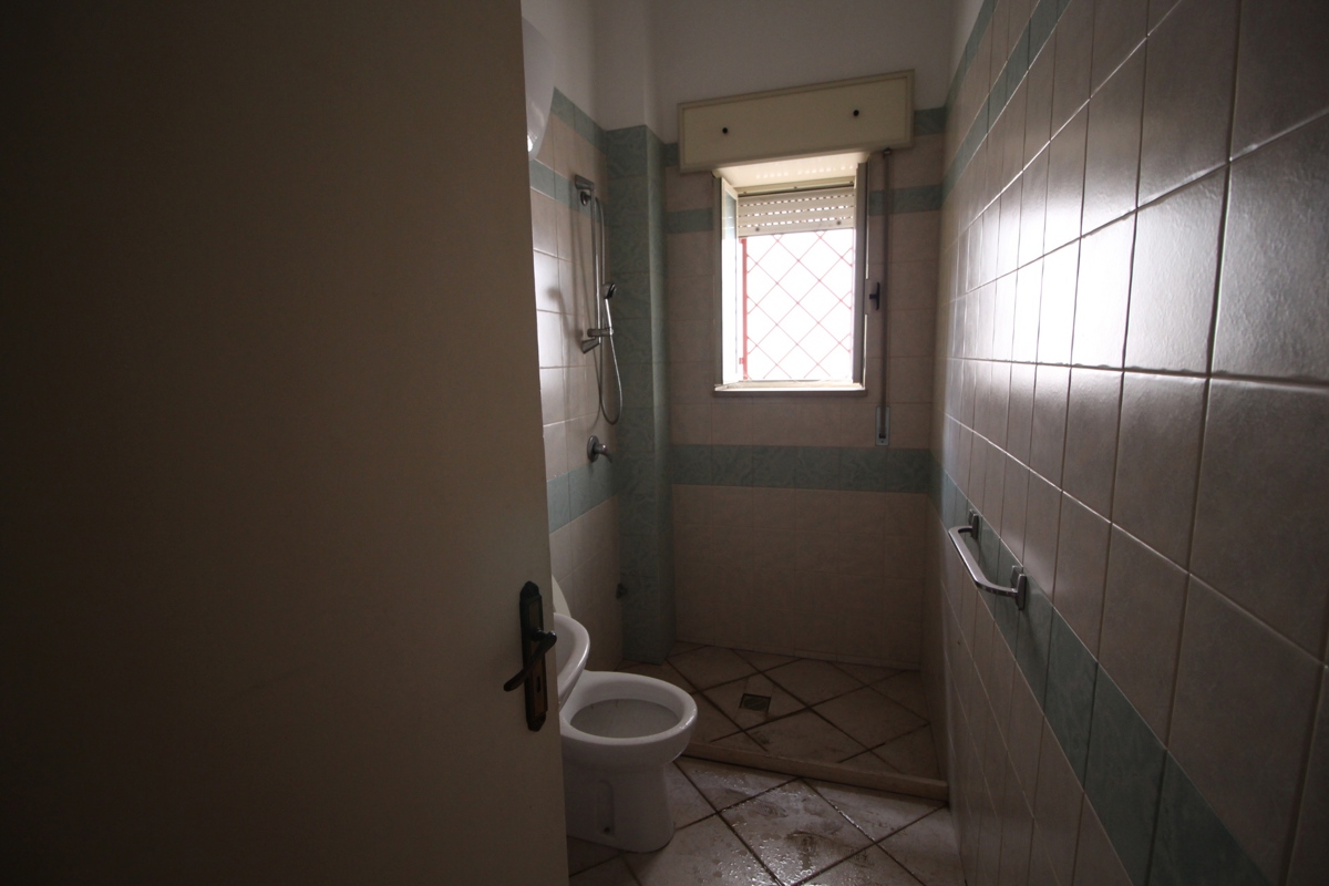 Negozio in vendita a Manduria