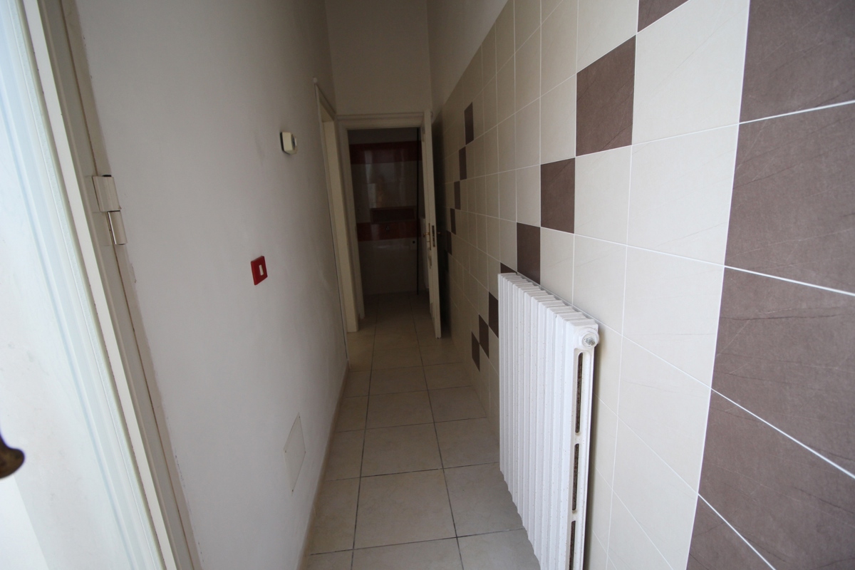 Bilocale in vendita a Manduria