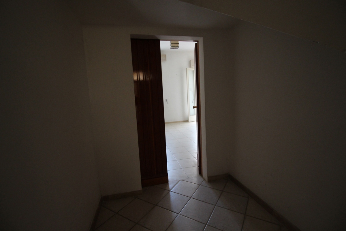 Bilocale in vendita a Manduria