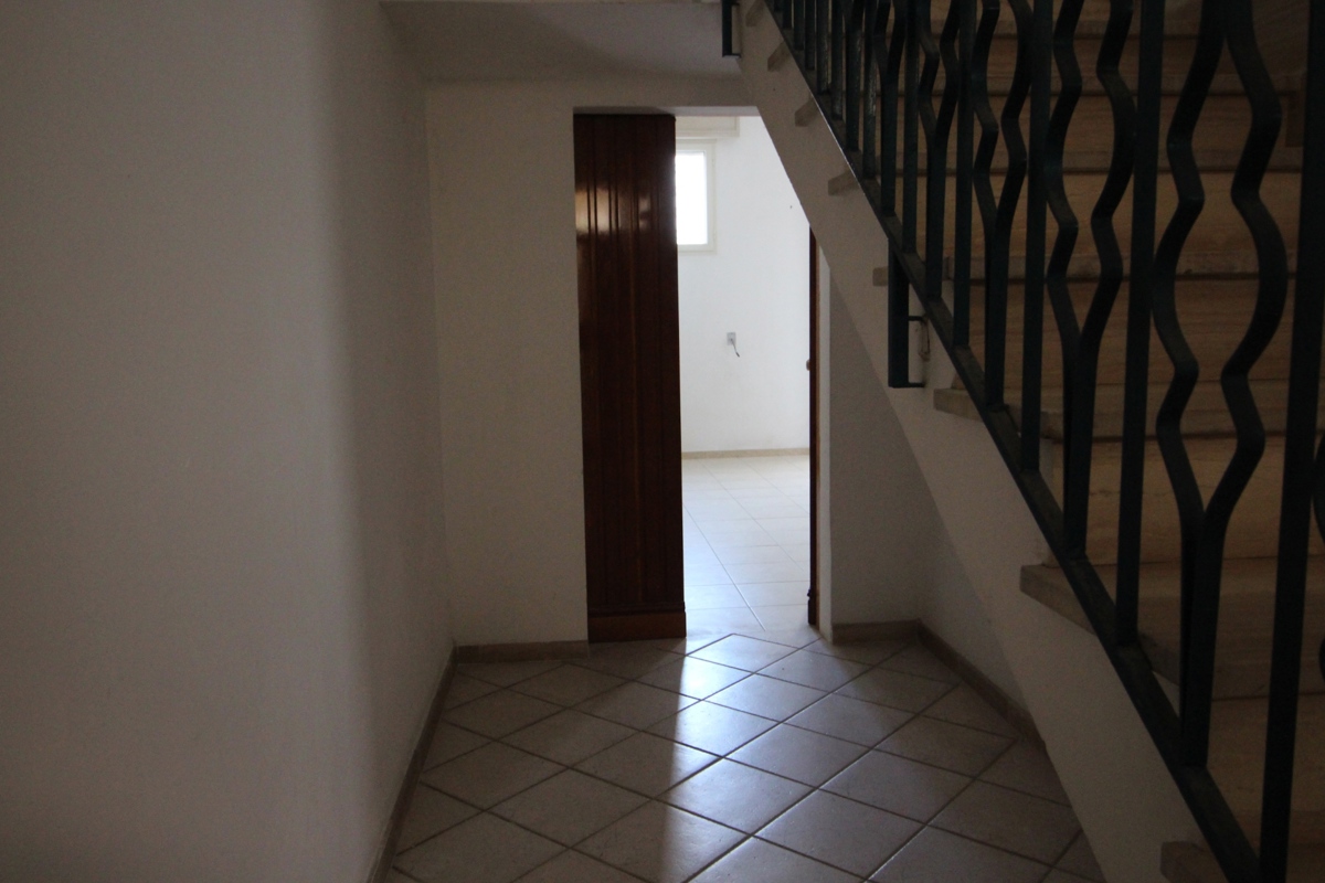 Bilocale in vendita a Manduria