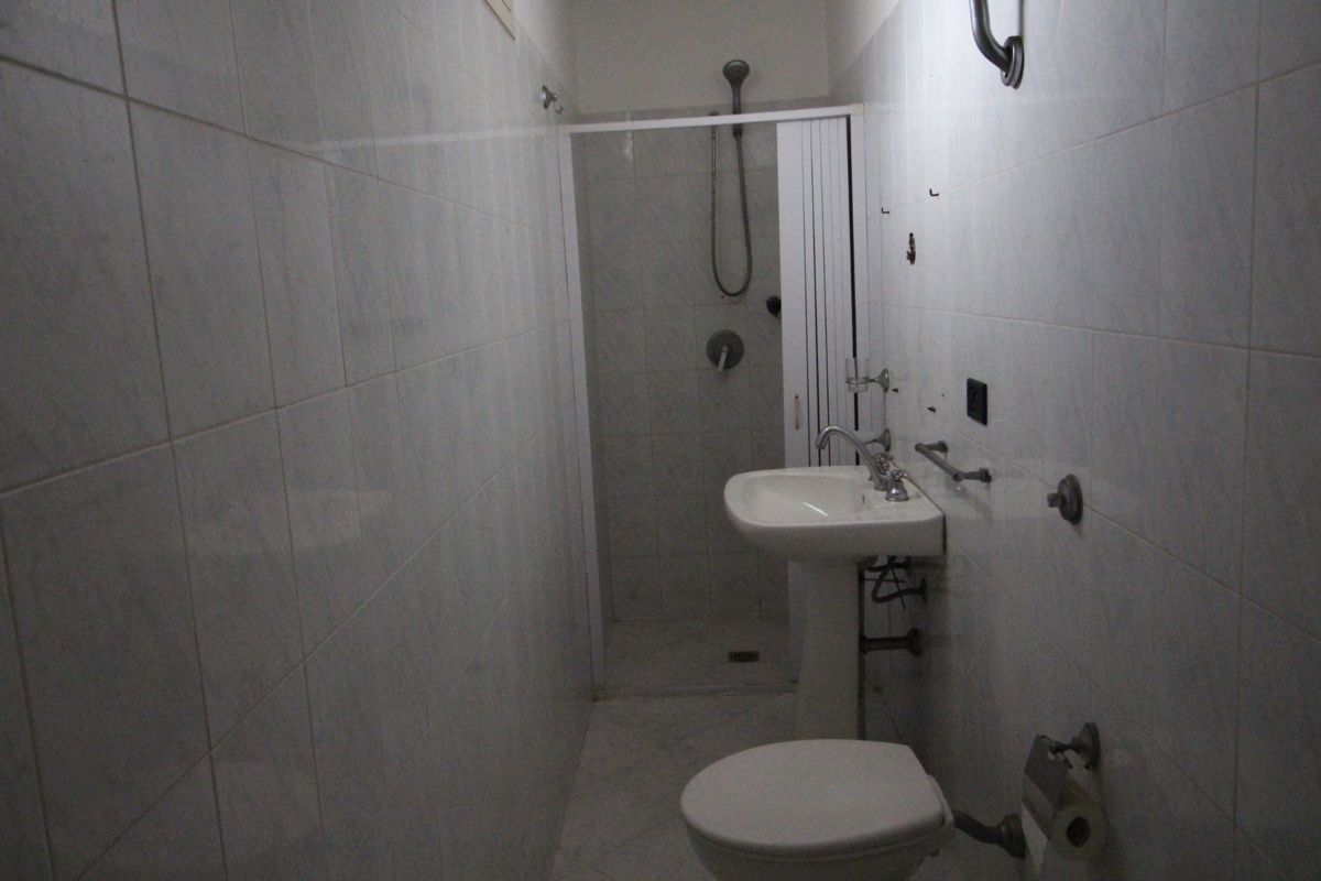 Trilocale in vendita a Manduria