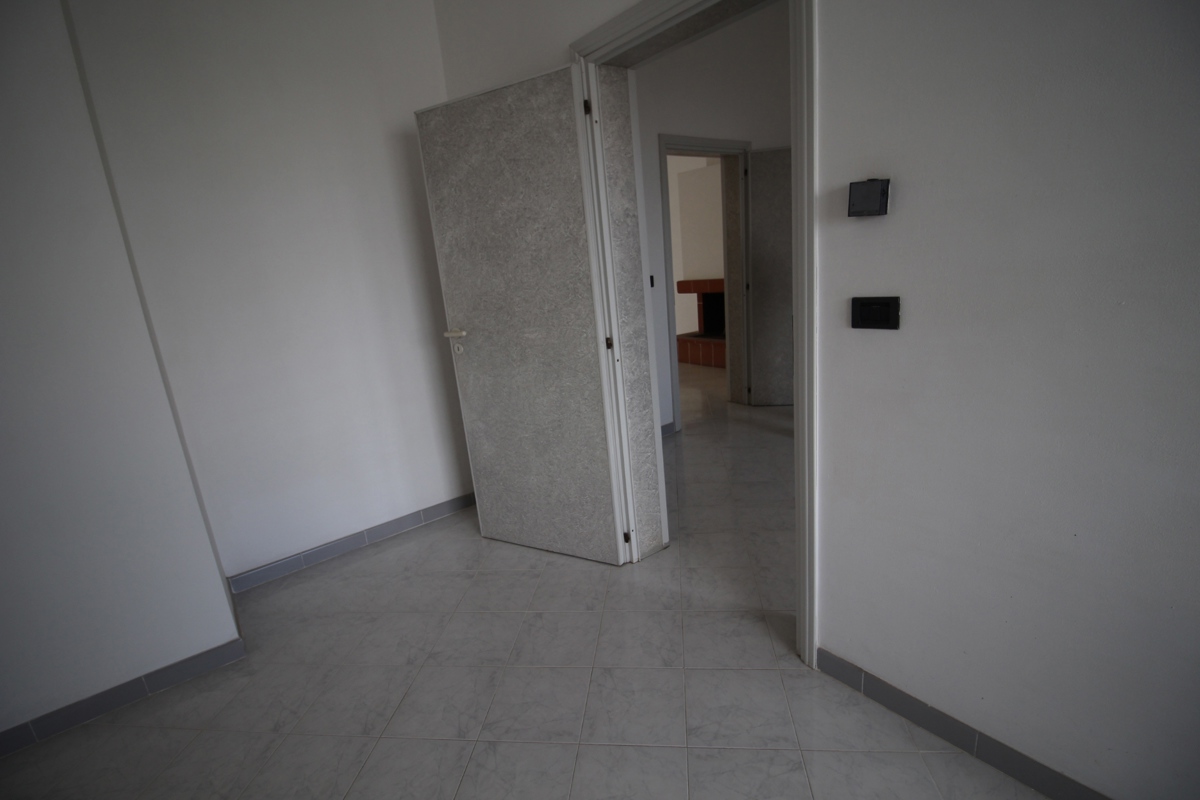 Trilocale in vendita a Manduria